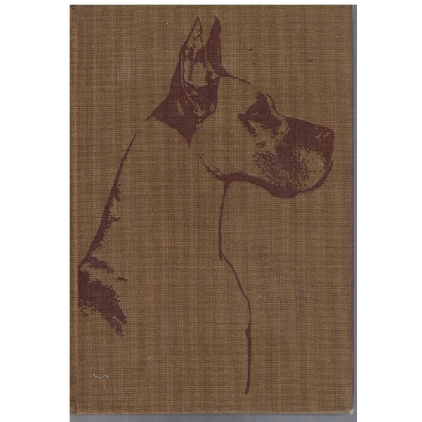 Unsere Rassehunde