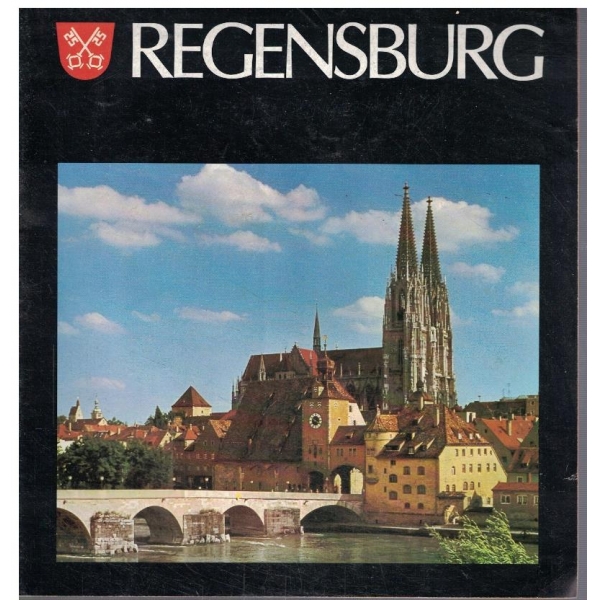 Regensburg