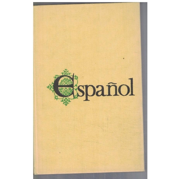 Espanol