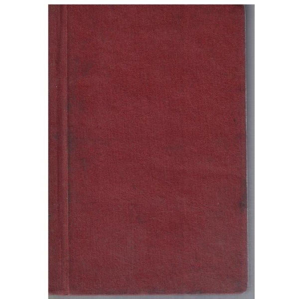 Essential English for foreighn students - book 1