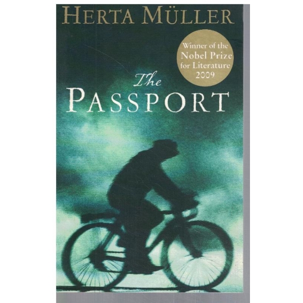 The passport