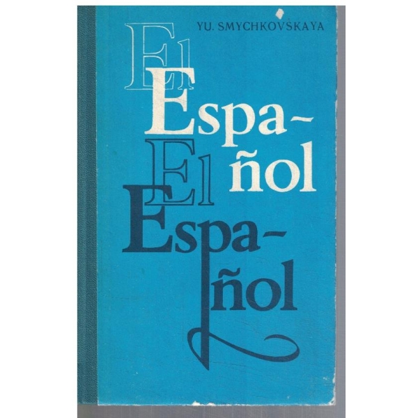 El Espanol