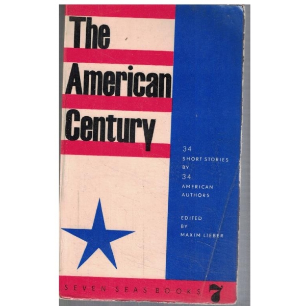 The American century