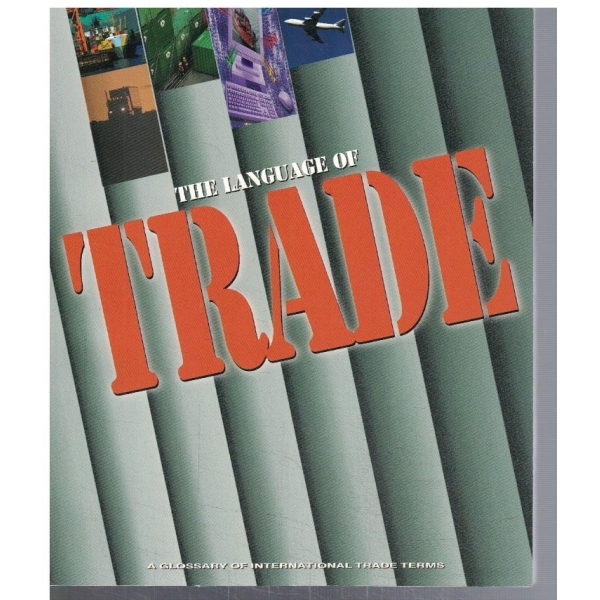The language of trade