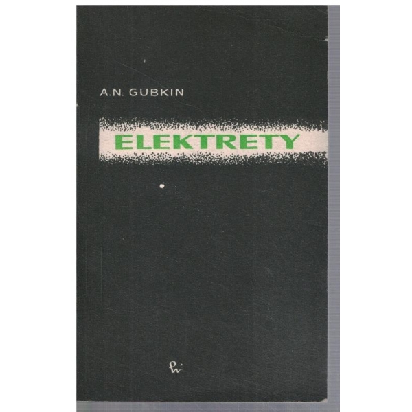 Elektrety
