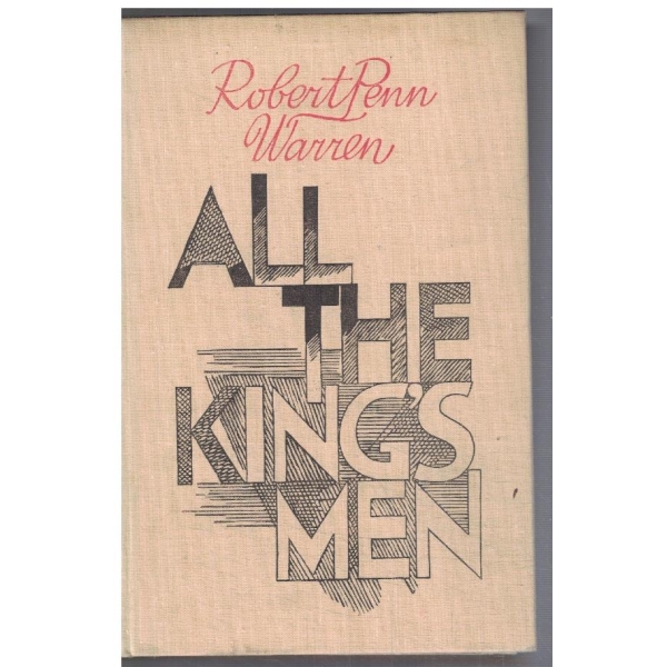 All the king's men