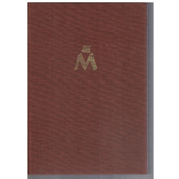 Мопасан