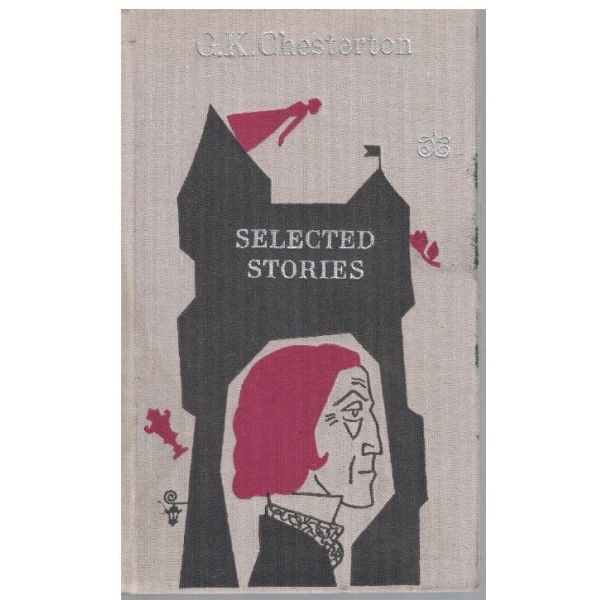 Selected stories